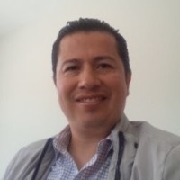 Novaprint Employee Julio Rivero's profile photo