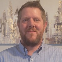 Jeremy Mauss Email & Phone Number