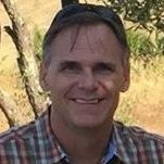 Mike Andersen Email & Phone Number