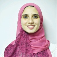 Areegue El-Agroudy Email