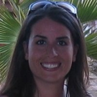 Supplyframe Employee Betty Andrews's profile photo