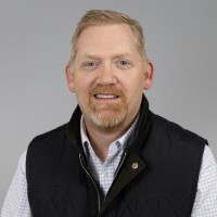 YM360 - YouthMinistry360 Employee J. Davis's profile photo