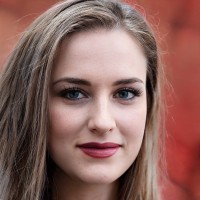 RemoteMore Employee Elizabeth Nicometo's profile photo