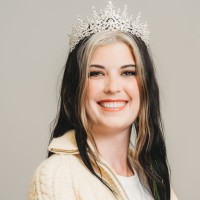 SVN Chicago Commercial Employee Caitlin Crawford's profile photo