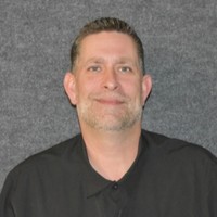 Skyline Communications Employee Troy Pearson's profile photo