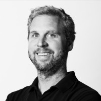 FrietHoes Employee Sebastiaan Hoes's profile photo