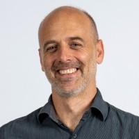 Matthew Osborn Email