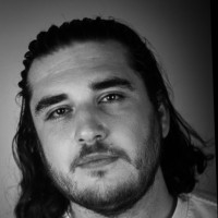 The Farm Employee Thomas Horner's profile photo