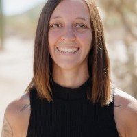 Jordan Crase Email & Phone Number