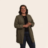Minneapolis Club Employee Kayle Paul-Bussewitz's profile photo