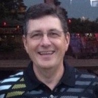 Immanuel Baptist Church Employee Paul Ginn's profile photo
