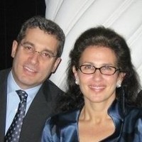 Morilee by Madeline Gardner Employee Mitchell Udell's profile photo