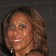Carol-Anne Weeks Email & Phone Number