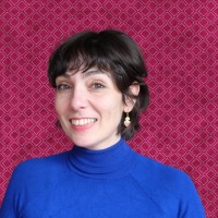 Jexplore Employee Mia Coiquaud's profile photo