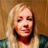 Devon and Cornwall Police Employee Emma Williams's profile photo