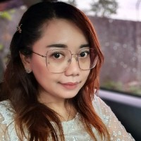 KIIC Industrial Estate Employee Hana Mm's profile photo