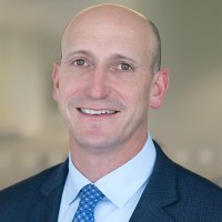 FocusPoint Private Capital Group Employee Mike Gitlin's profile photo