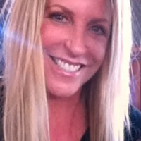 605 Employee Amy Weinberger's profile photo