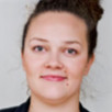 Polpharma Employee Marta MacKiewicz's profile photo