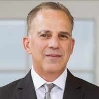 Imperium Technology Solutions Employee Robert Pierce's profile photo