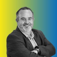 Global Kinetic Employee Pieter de Wet's profile photo