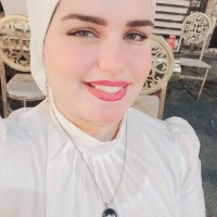 Zocer Employee Esraa Mahmoued's profile photo