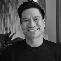 Minh-Quan Doan Email