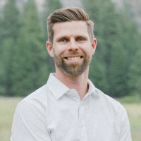 Doug Mack Email & Phone Number