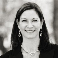 Reliance Worldwide Corporation Employee Cindy Welsh's profile photo