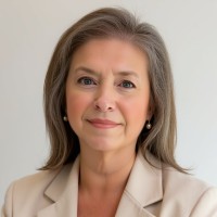 Progress Employee Donna Freeman's profile photo