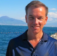 Bob Reeves Email & Phone Number