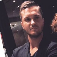 Lomonte & Collings Insurance Services Employee Patrick Collings's profile photo