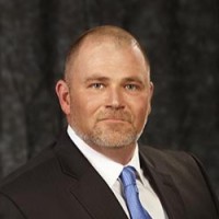 Armorock Polymer Concrete Employee Robert Guptill's profile photo