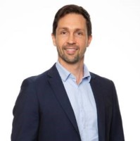 Nicholas Vickery Email & Phone Number