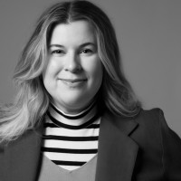 Britton Marketing & Design Group Employee Alicia Smith's profile photo