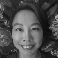 Pia Sjöholm's profile photo