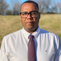 Griffith Energy Services, Inc. Employee Wil Sampson's profile photo