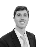 Nicolas Foncillas Email & Phone Number