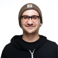 Matt Marti Email & Phone Number