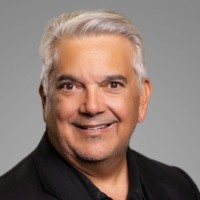 AireSpring Employee Joseph Brondon's profile photo