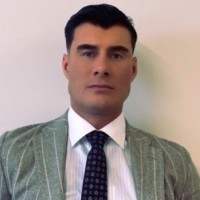 Marius Jørgensen Email