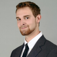 Duncan Kessler Email & Phone Number