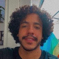 Leonardo Cardoso Email