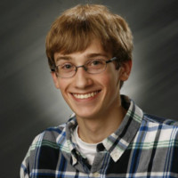 Richard Weddigen's profile photo