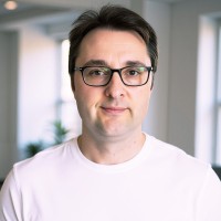 Mario Zimmermann Email & Phone Number