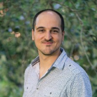 Kia Central & South America Employee Francisco Pawluszek's profile photo