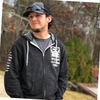 Travis Hendrix Email & Phone Number