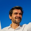 Cellcolab Employee Gregor Kindelmann's profile photo