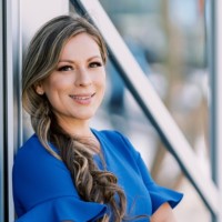 Christina Cova-Simmons Email & Phone Number