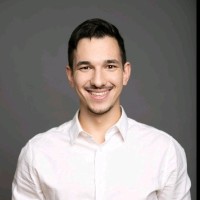 Ilja Latuško's profile photo